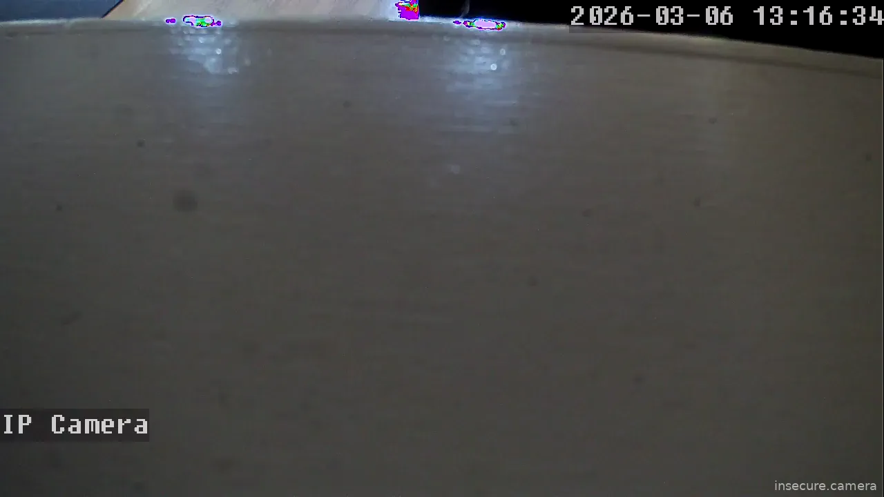 Capture from Mar 06, 2026 at 06:16 PM