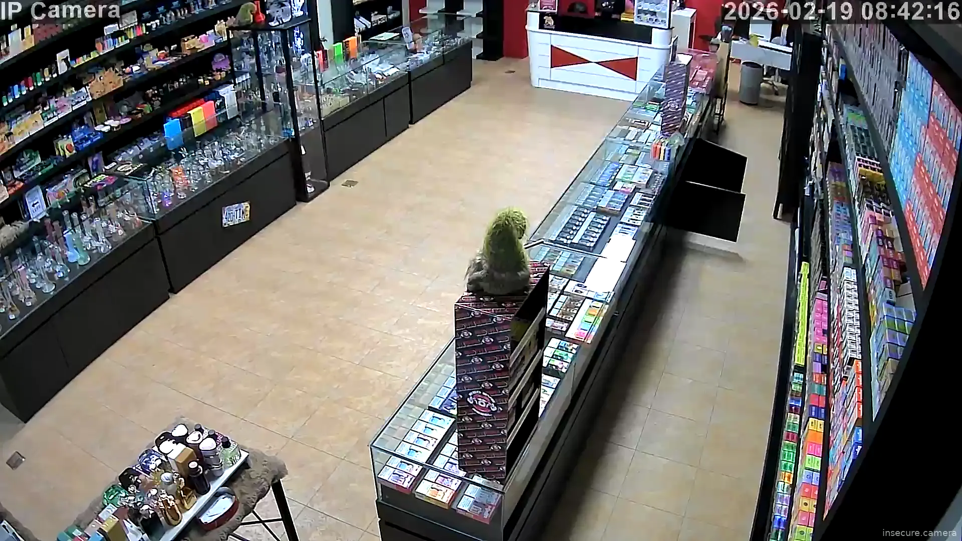 Capture from Feb 19, 2026 at 12:43 AM