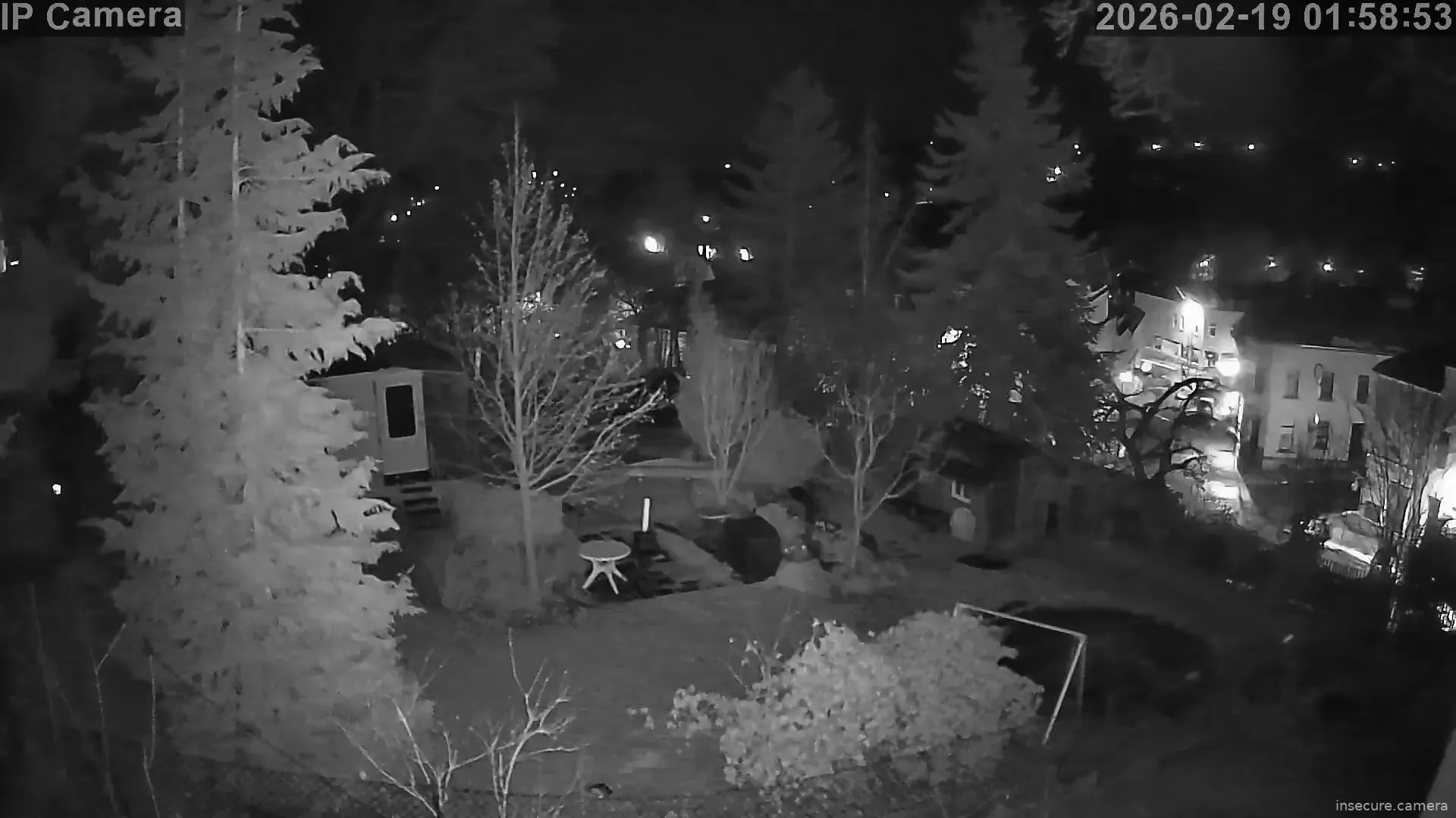 Capture from Feb 19, 2026 at 12:59 AM