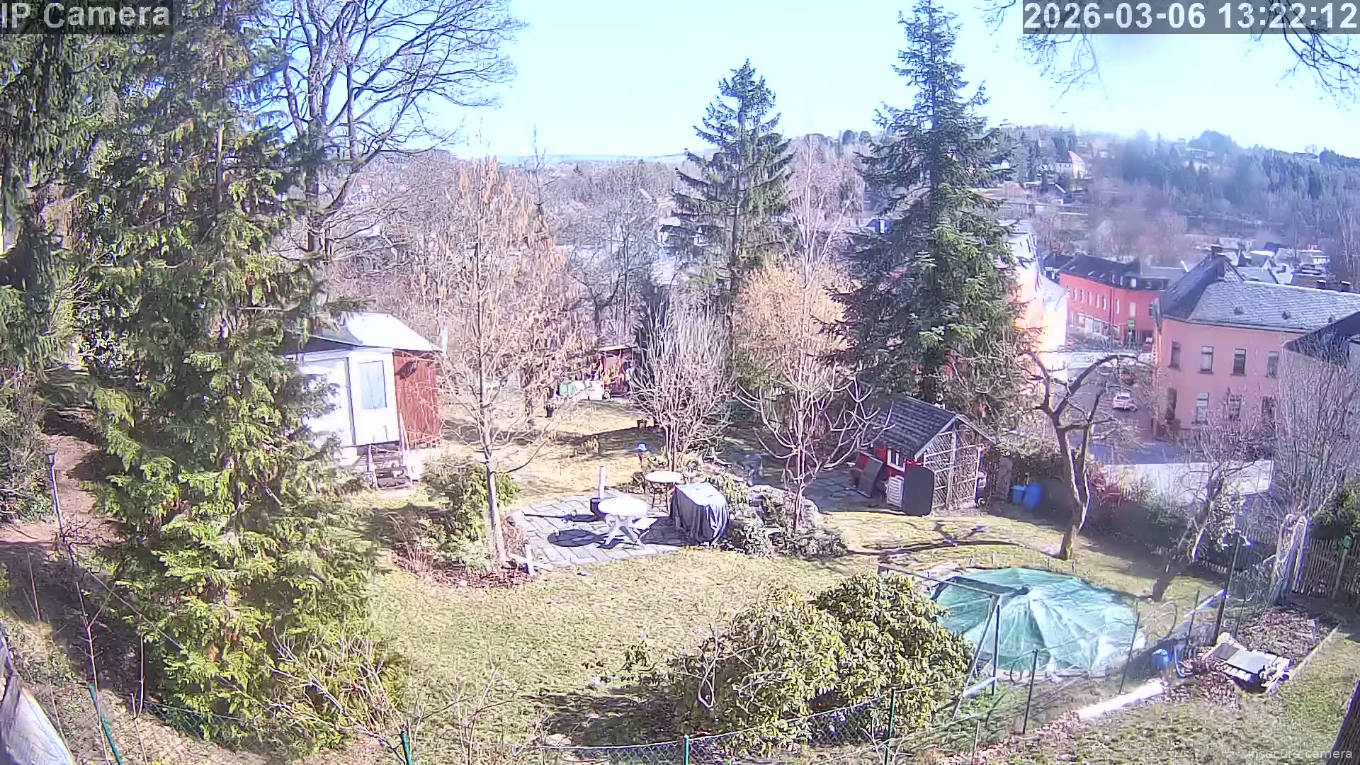 Capture from Mar 06, 2026 at 12:22 PM