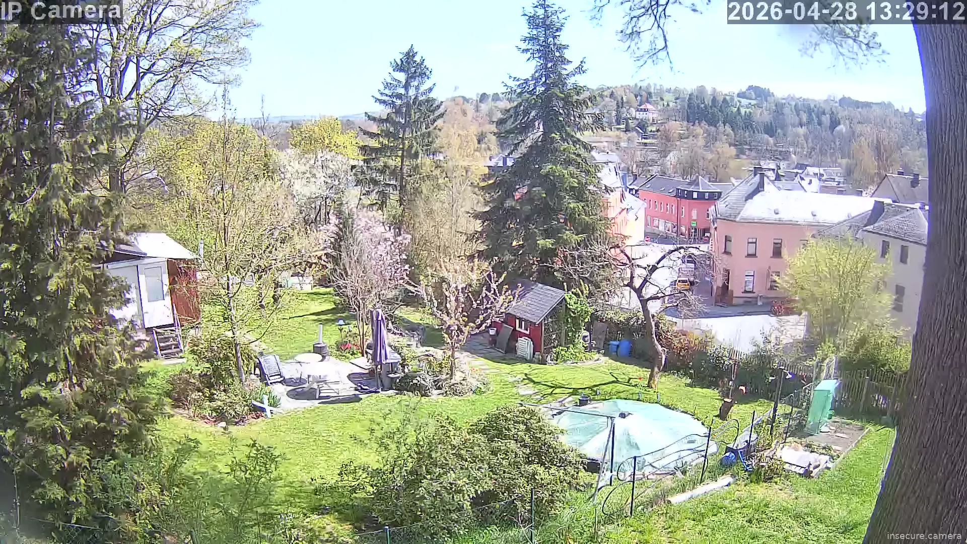 Capture from Apr 28, 2026 at 11:29 AM