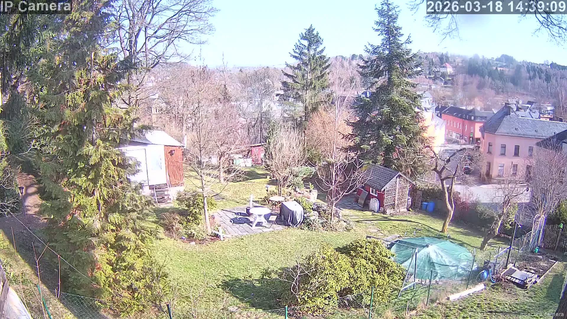 Capture from Mar 18, 2026 at 01:39 PM