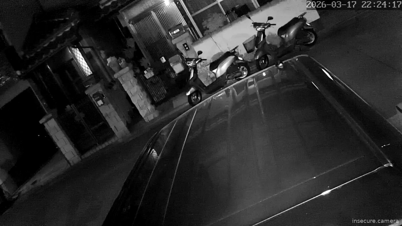 Capture from Mar 17, 2026 at 01:24 PM