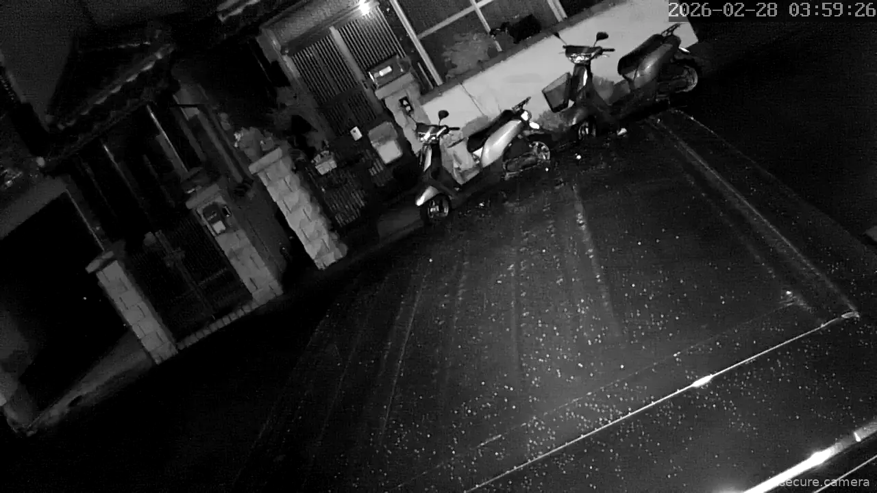 Capture from Feb 27, 2026 at 06:59 PM