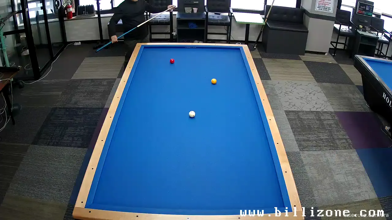 Capture from Mar 07, 2026 at 03:40 AM