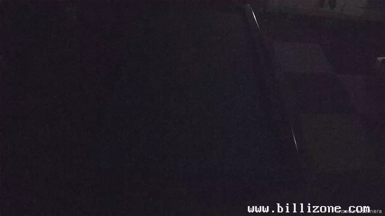 Capture from Apr 29, 2026 at 01:23 PM