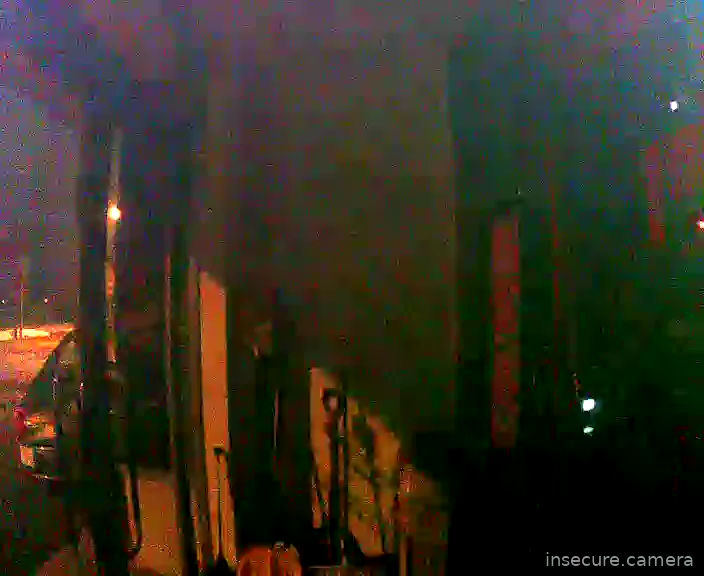 Capture from Mar 15, 2026 at 06:49 PM