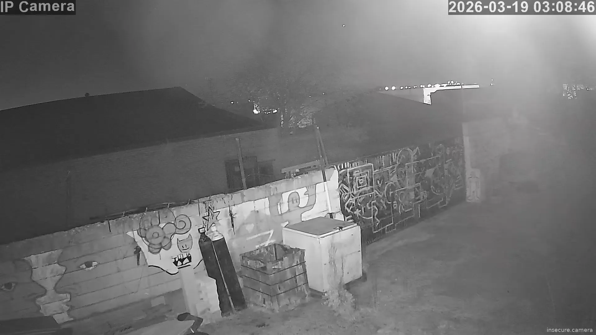 Capture from Mar 19, 2026 at 02:09 AM