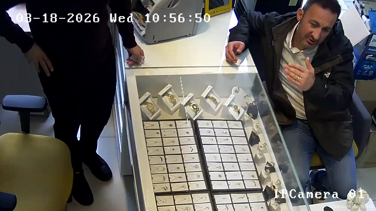 Capture from Mar 18, 2026 at 07:57 AM