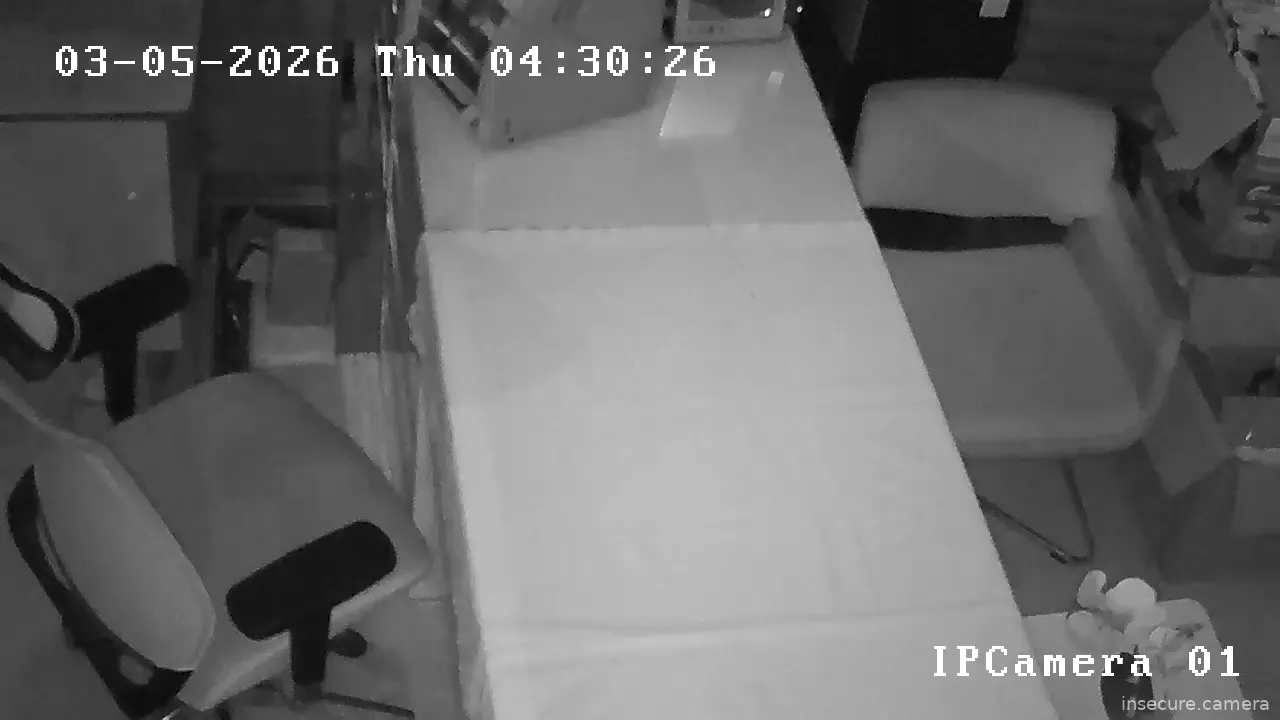 Capture from Mar 05, 2026 at 01:30 AM