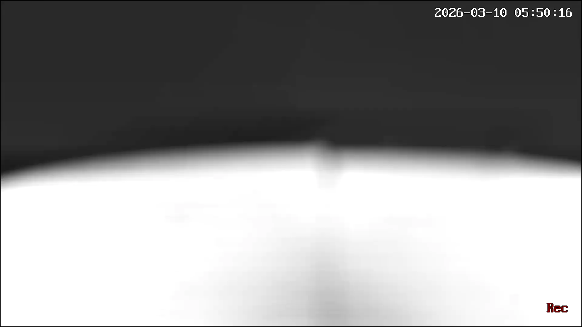 Capture from Mar 09, 2026 at 09:50 PM