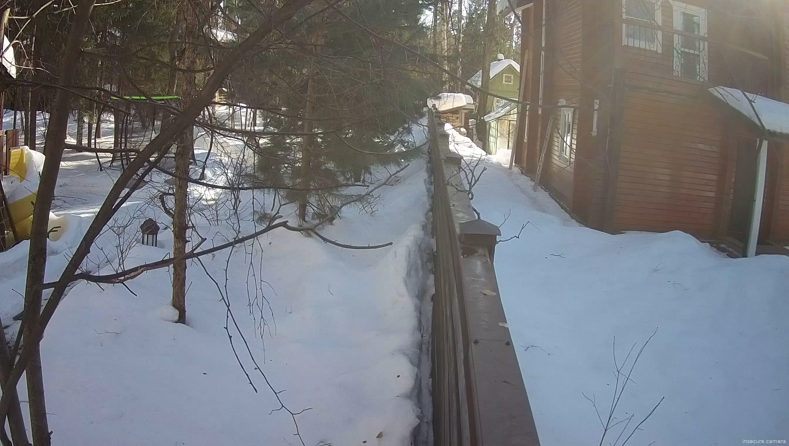 Capture from Mar 10, 2026 at 11:59 AM