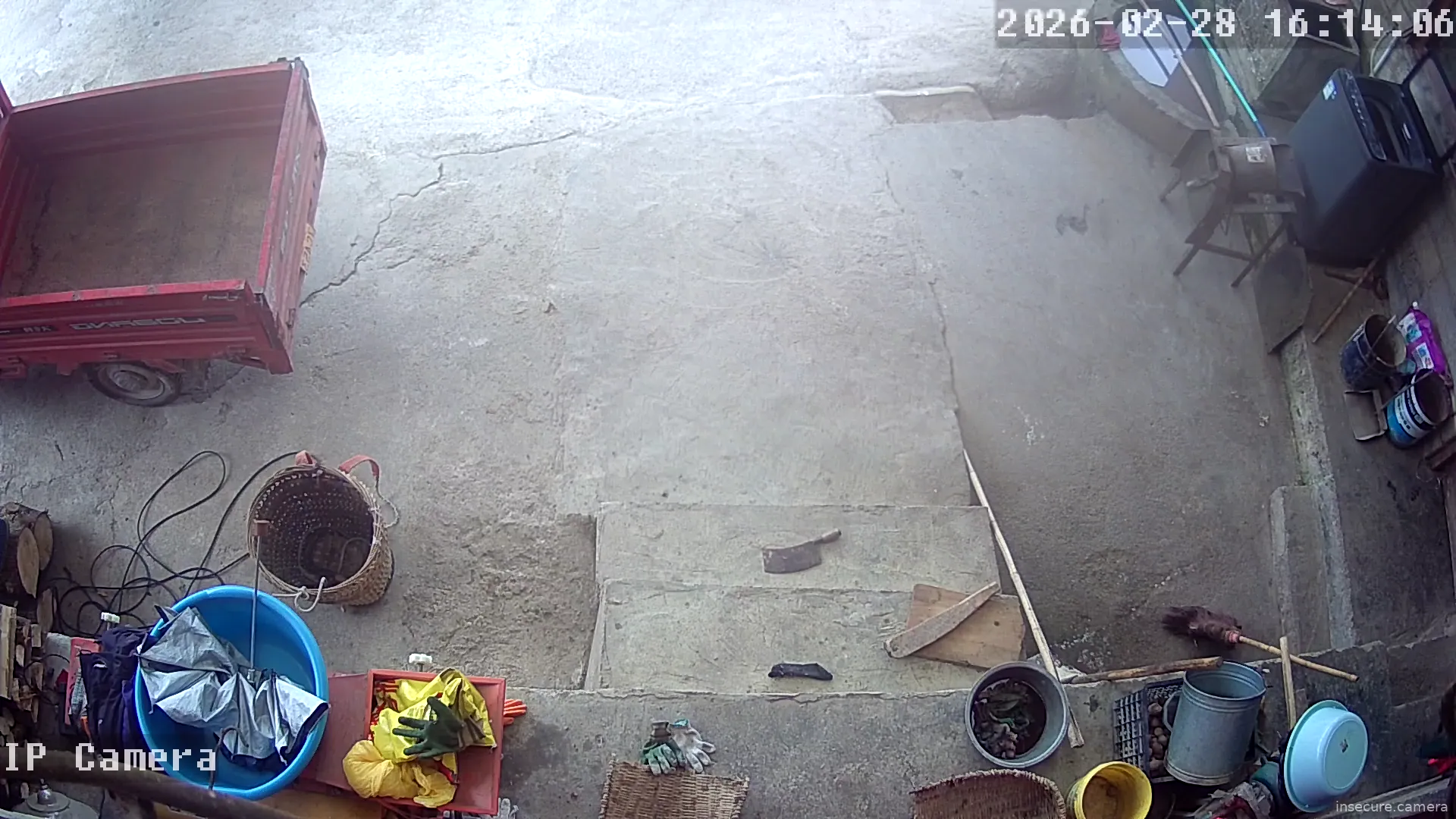 Capture from Feb 28, 2026 at 08:14 AM