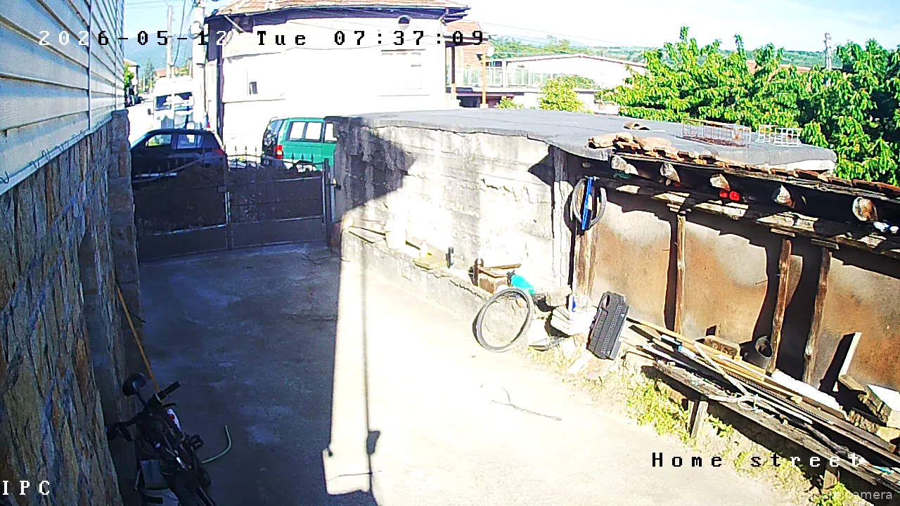 Capture from May 12, 2026 at 05:36 AM