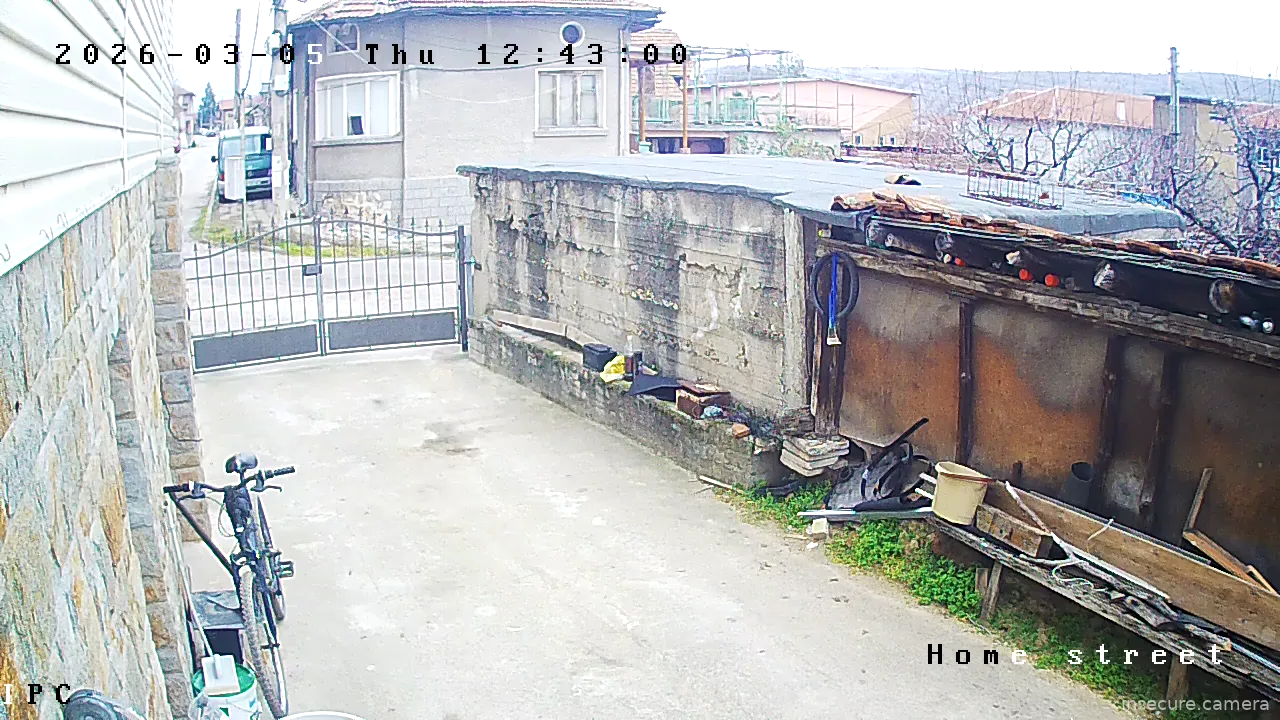 Capture from Mar 05, 2026 at 09:37 AM