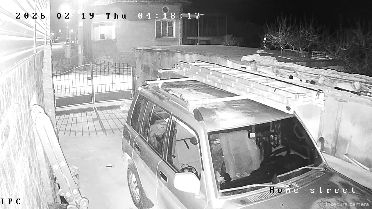 Capture from Feb 19, 2026 at 01:13 AM