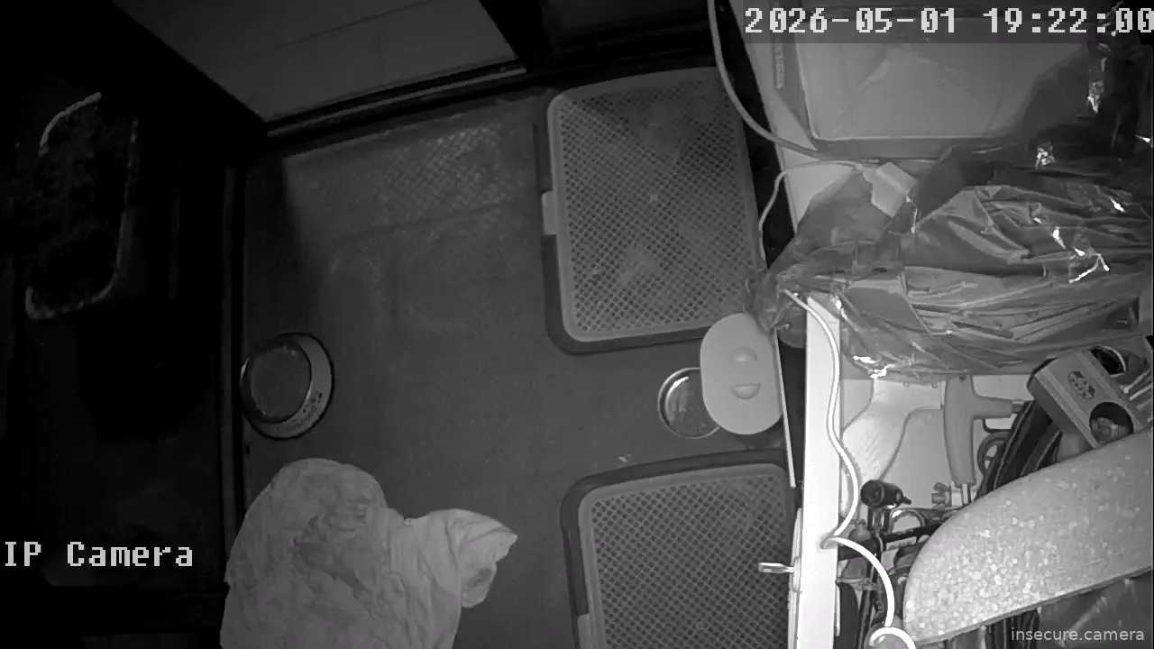 Capture from May 01, 2026 at 11:22 AM