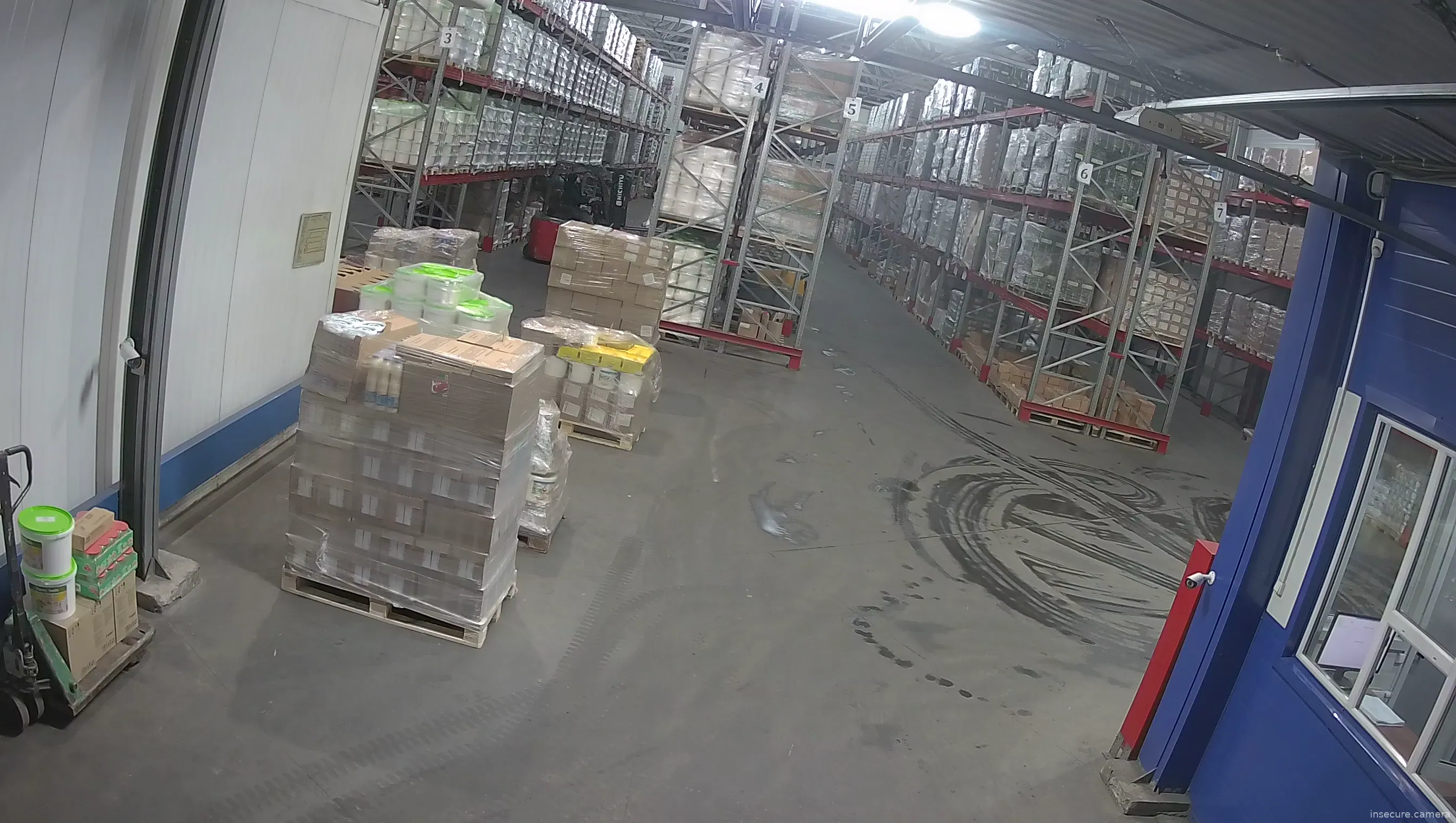 Capture from Feb 19, 2026 at 04:55 AM