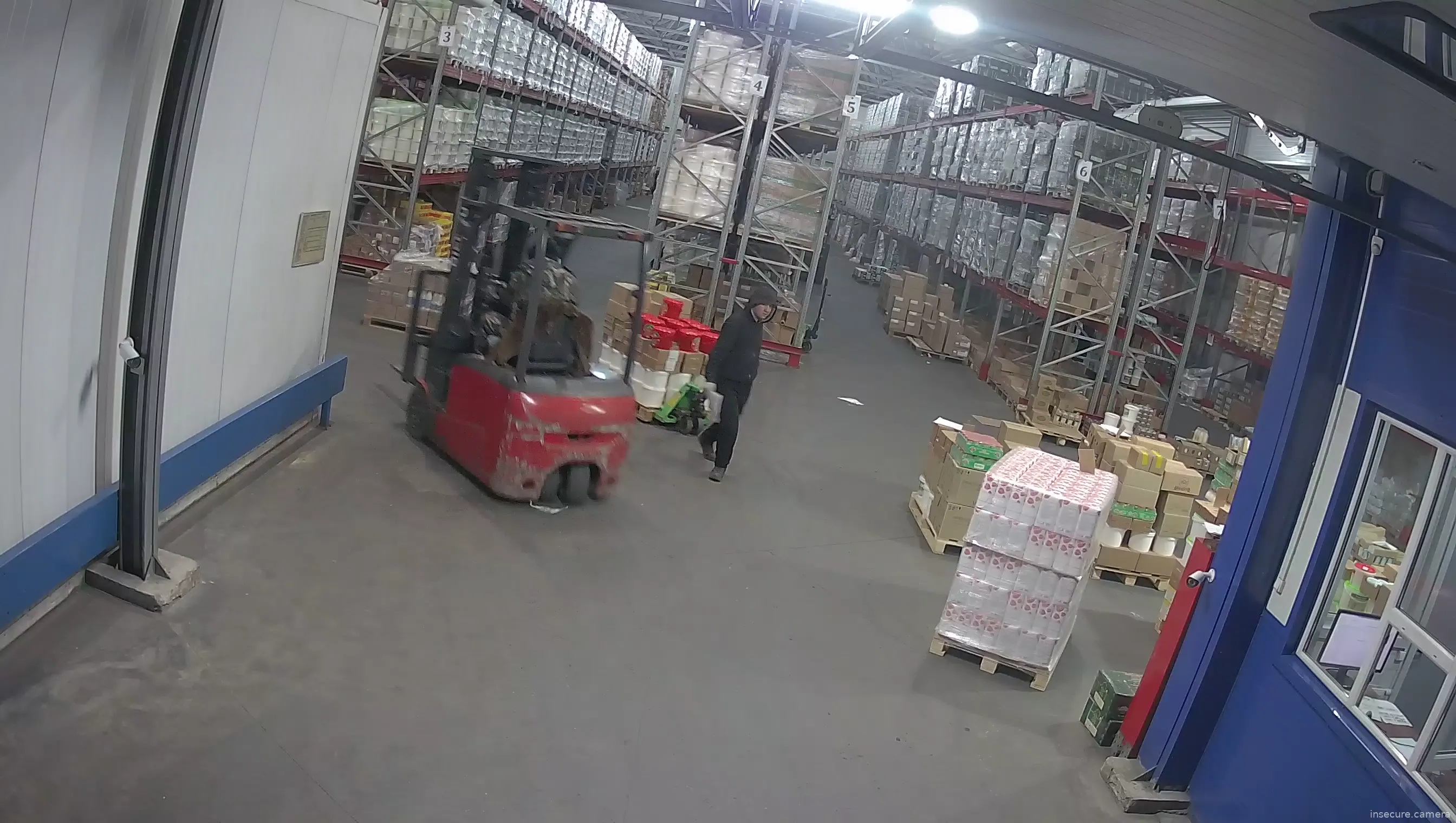 Capture from Feb 25, 2026 at 08:09 PM