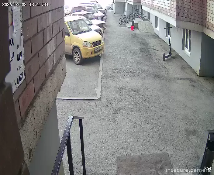 Capture from Mar 02, 2026 at 10:41 AM