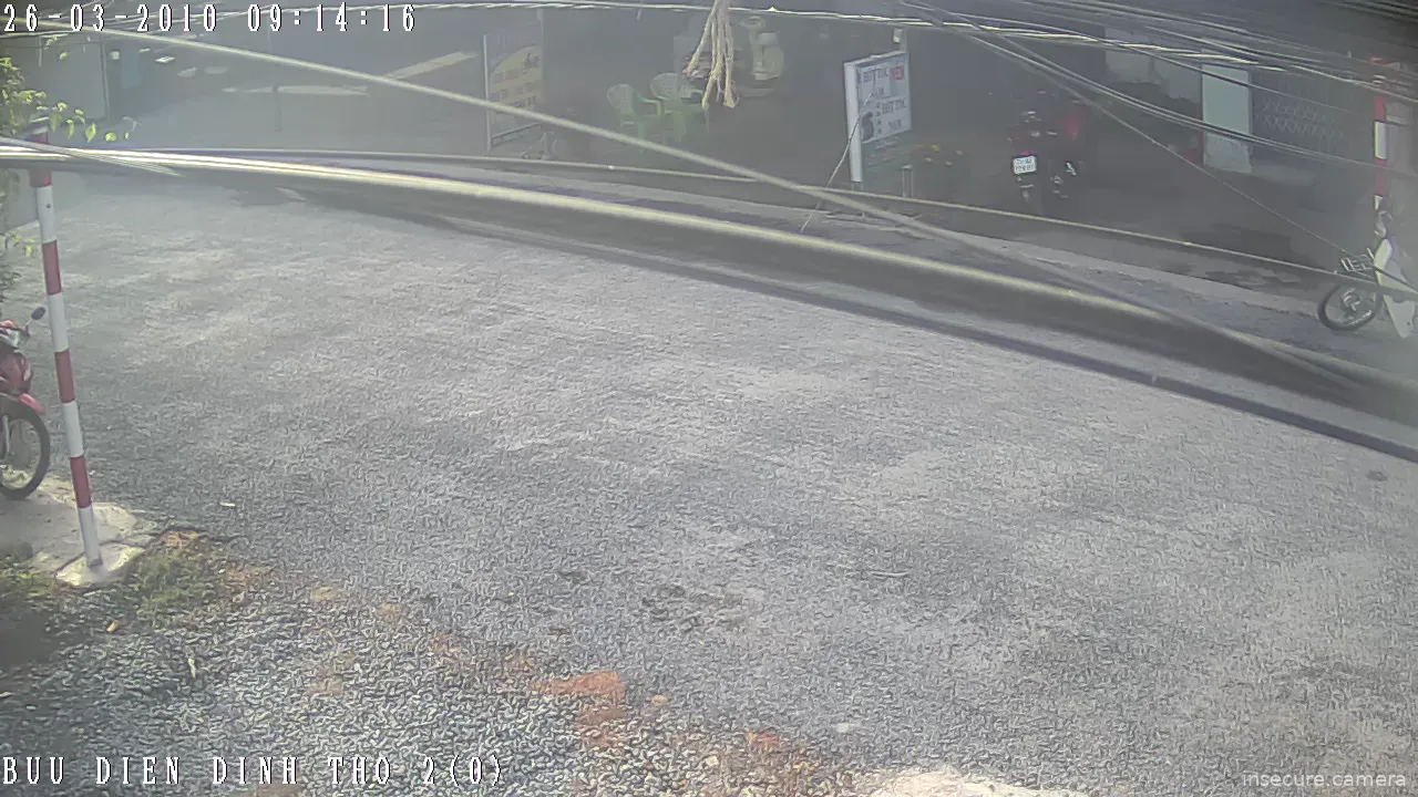 Capture from Feb 19, 2026 at 01:04 AM