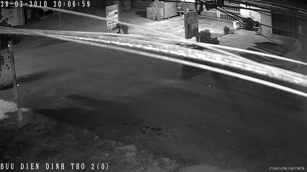 Capture from Feb 21, 2026 at 11:57 AM