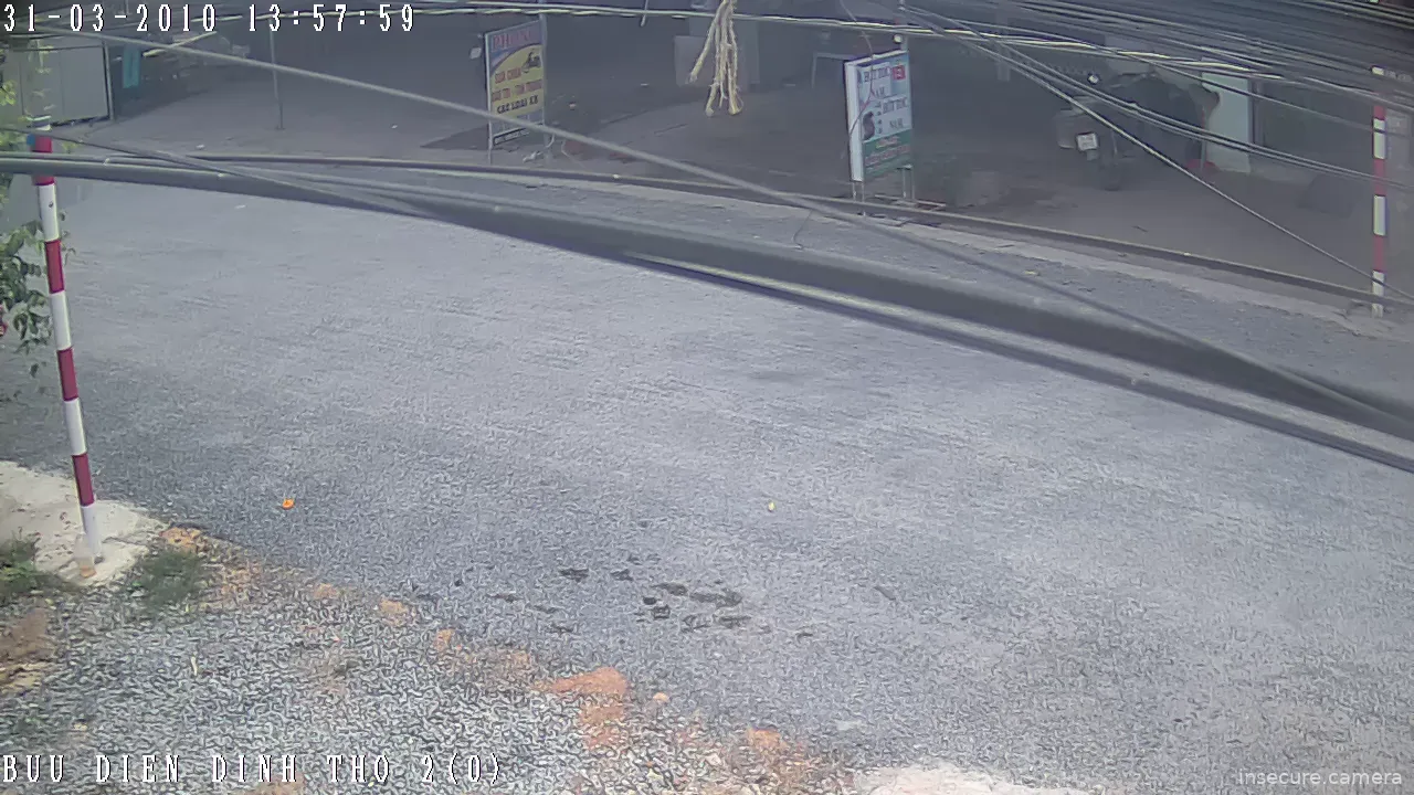 Capture from Feb 24, 2026 at 05:48 AM