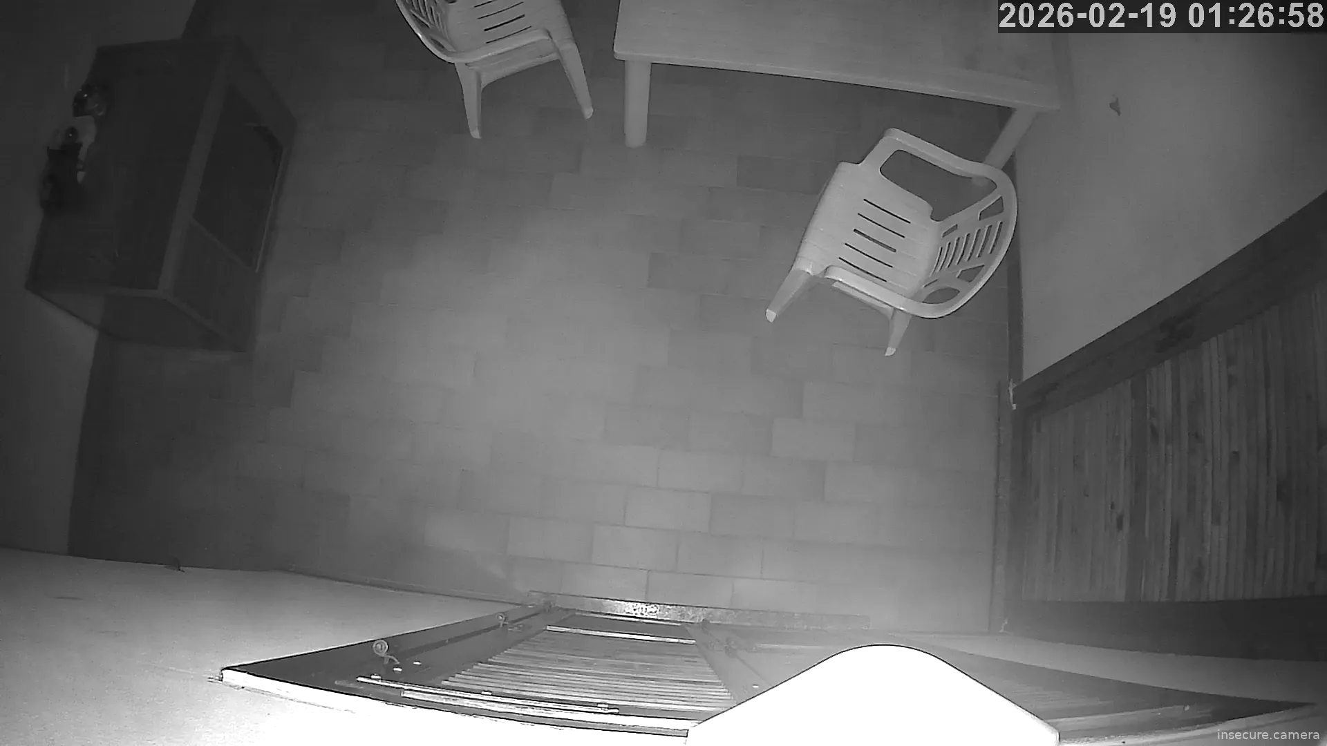 Capture from Feb 19, 2026 at 12:27 AM