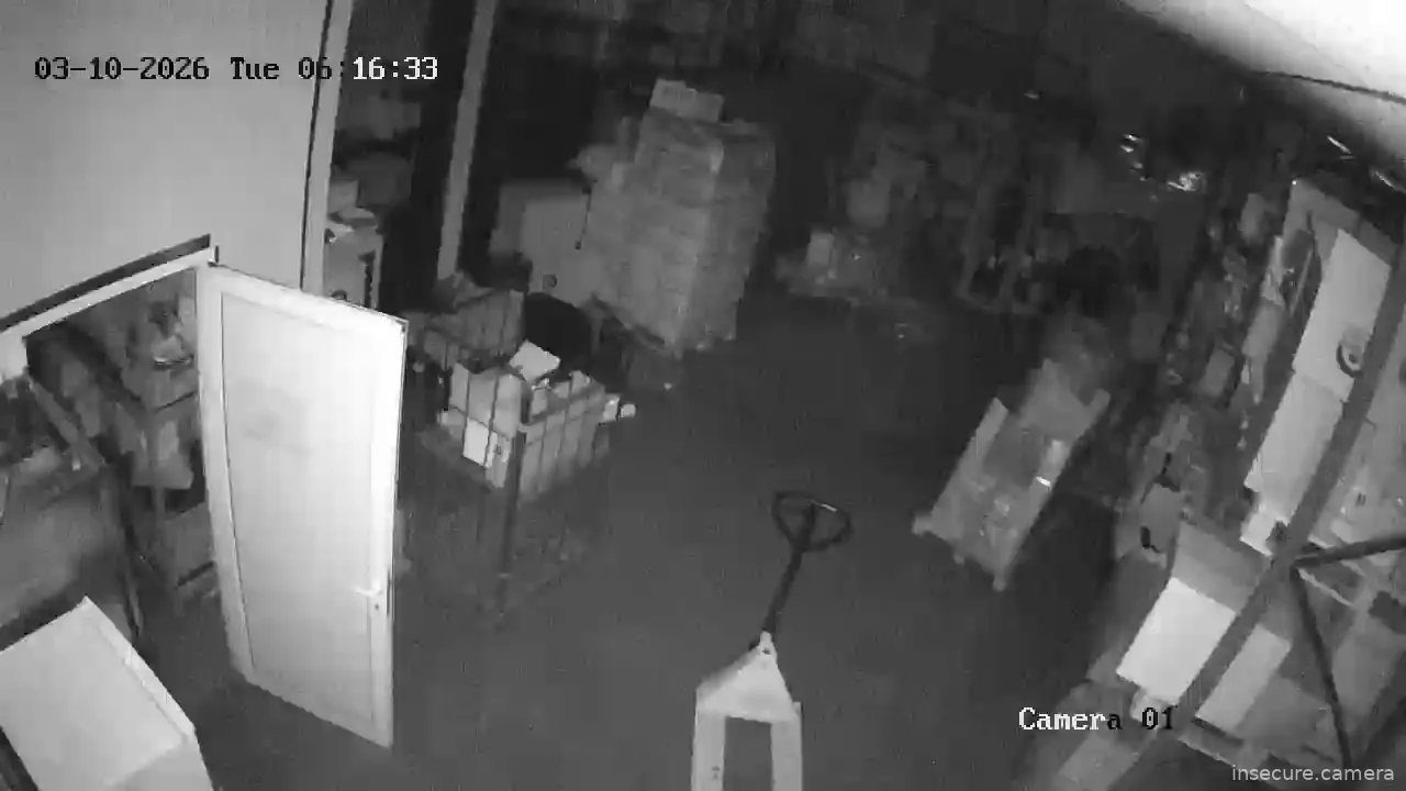 Capture from Mar 10, 2026 at 04:16 AM