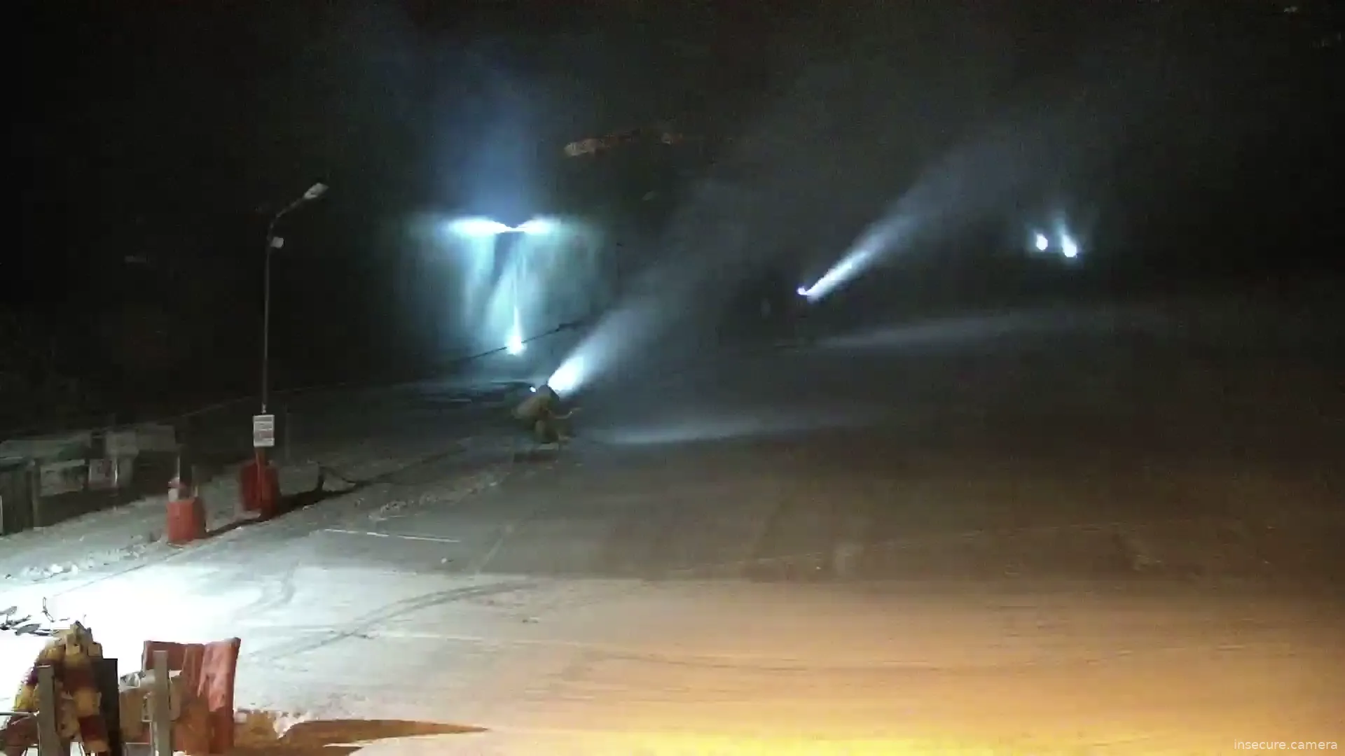 Capture from Feb 19, 2026 at 02:45 AM