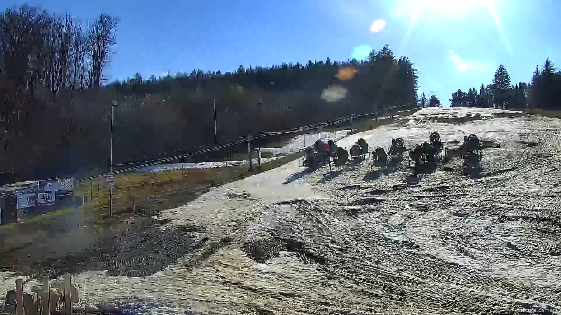 Capture from Mar 14, 2026 at 01:21 PM