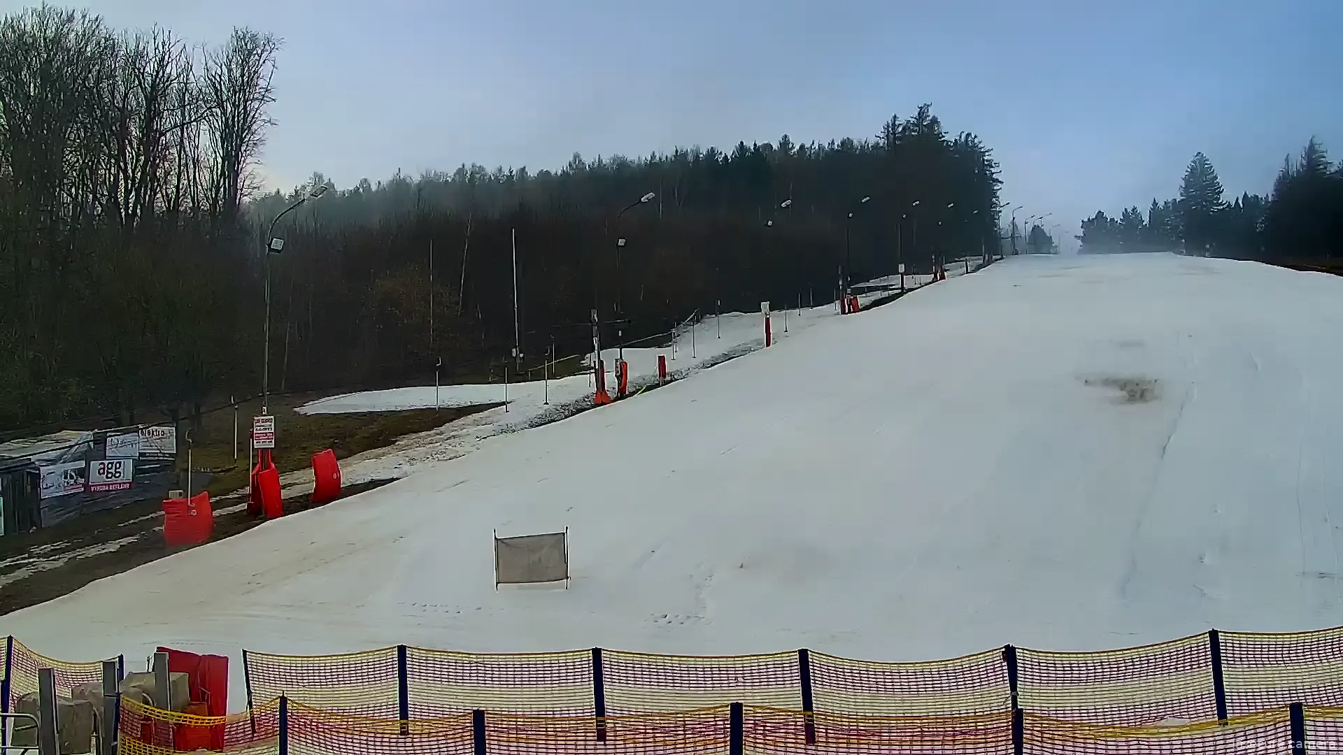 Capture from Mar 02, 2026 at 06:50 AM