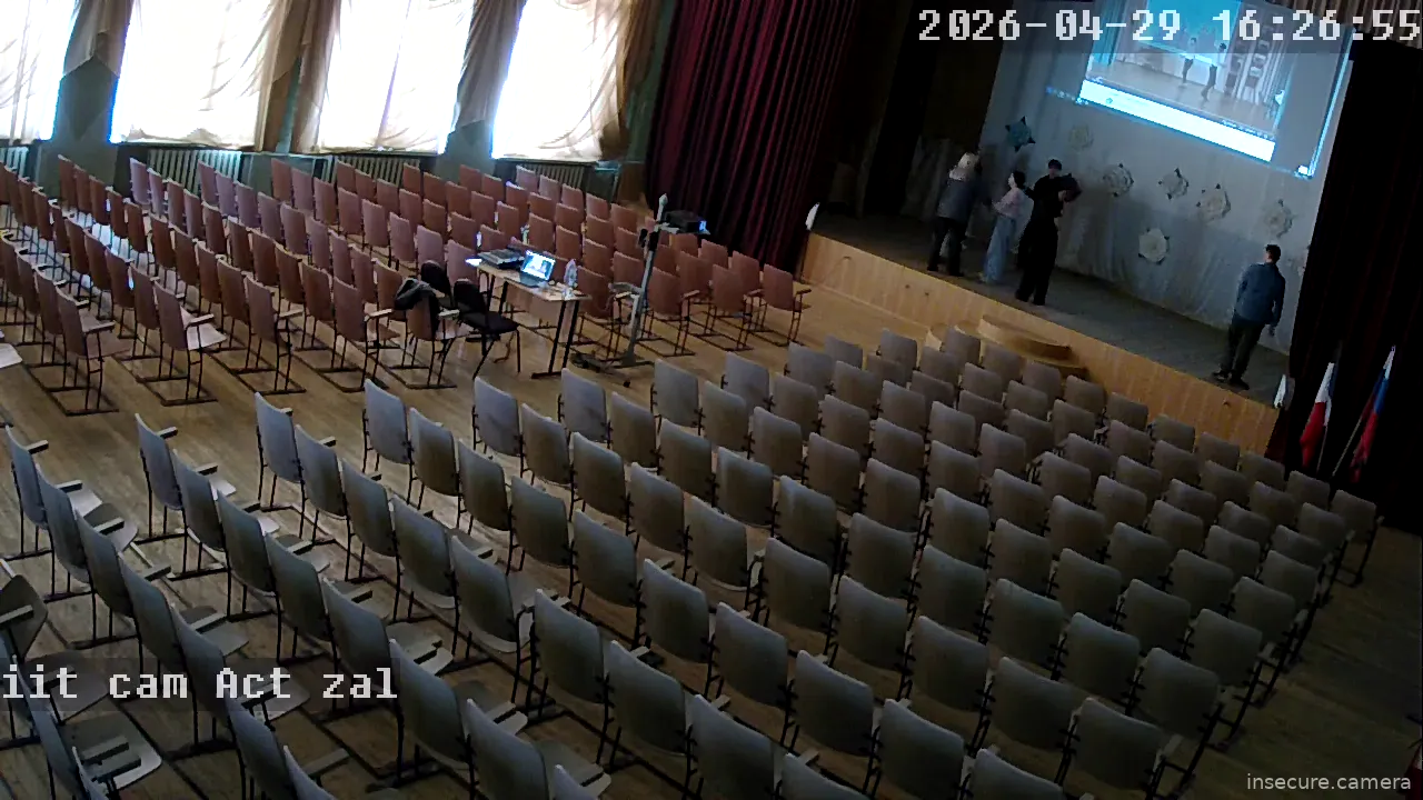 Capture from Apr 29, 2026 at 12:27 PM