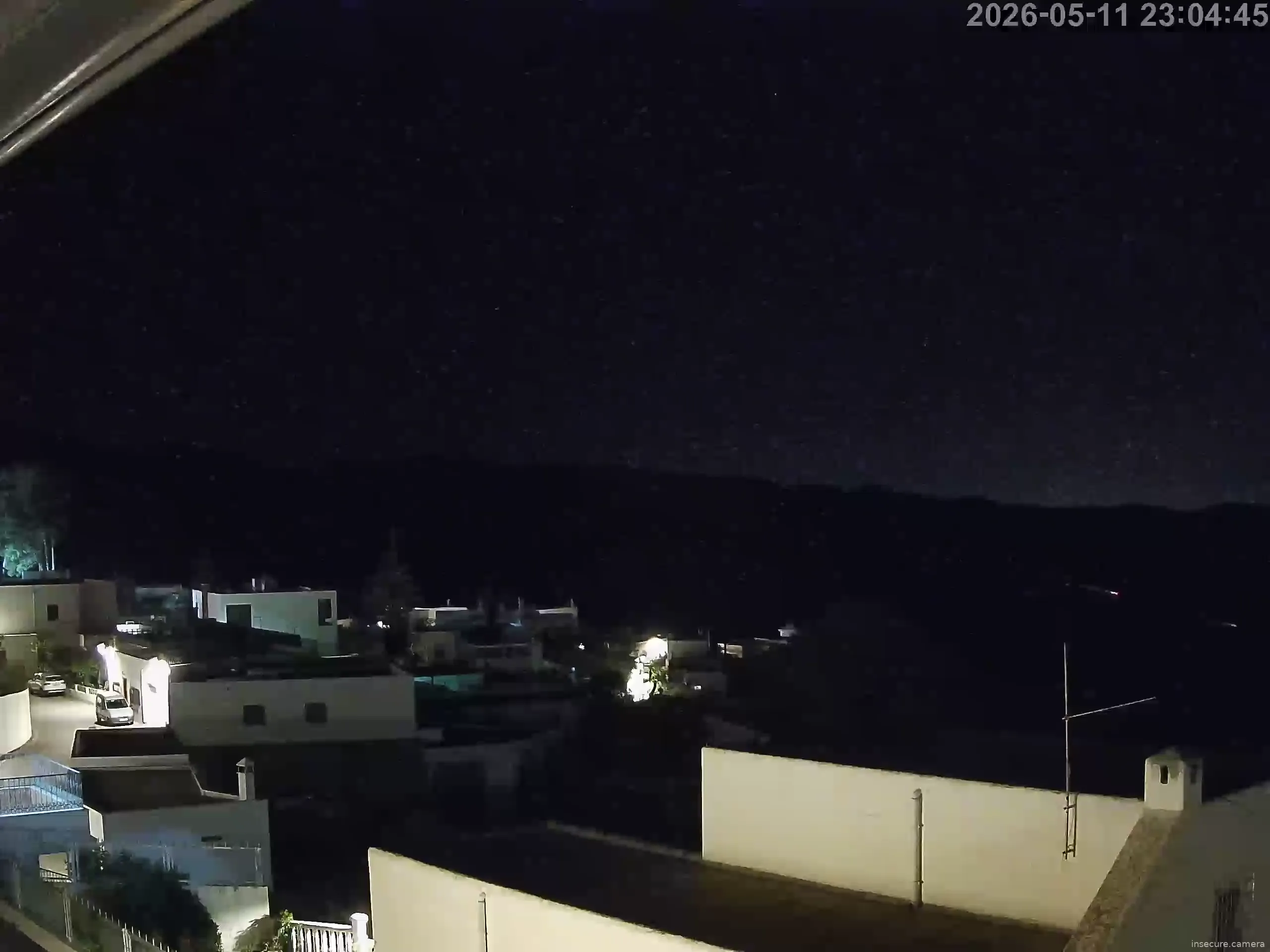 Capture from May 11, 2026 at 09:05 PM