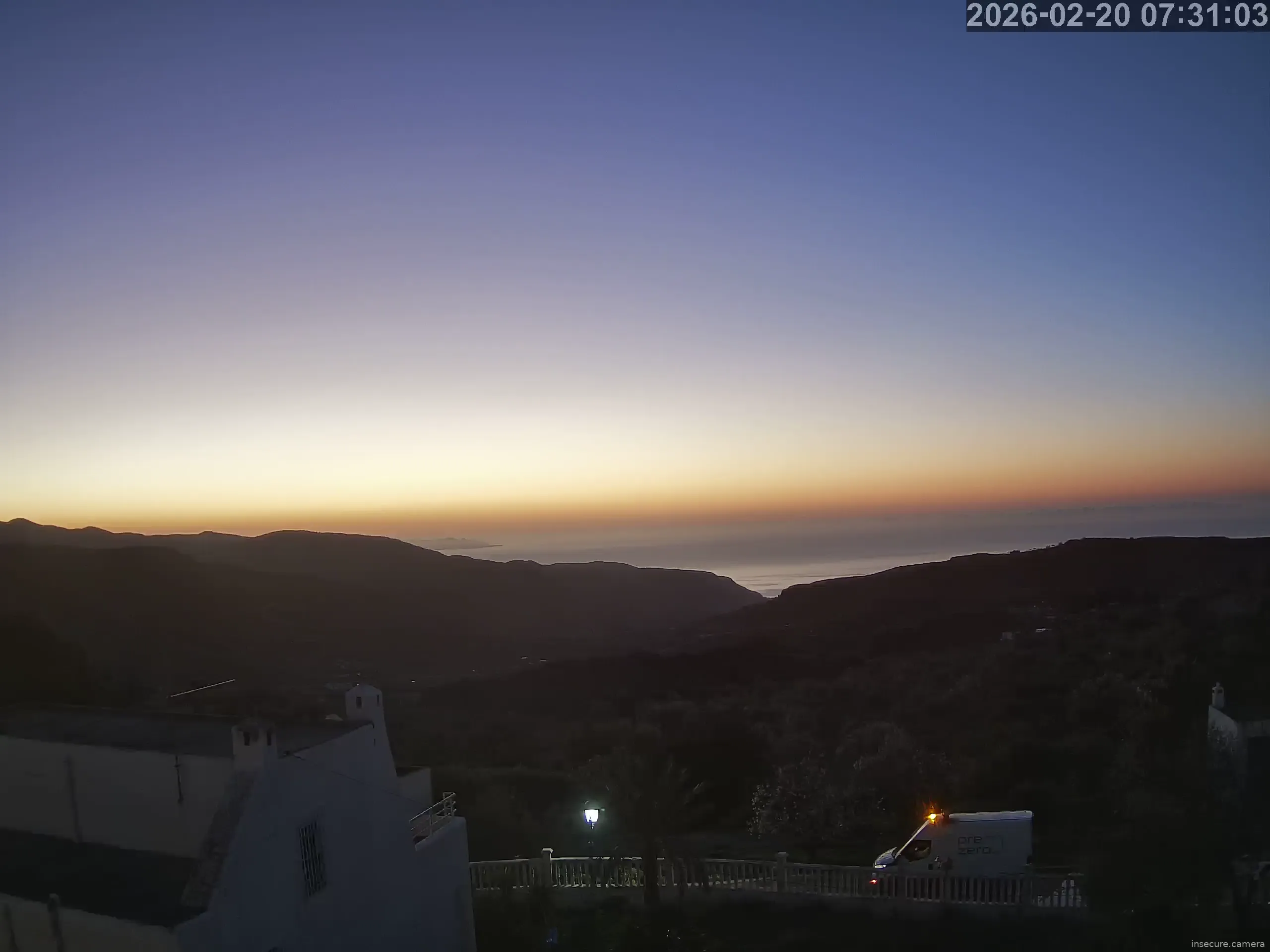 Capture from Feb 20, 2026 at 06:31 AM