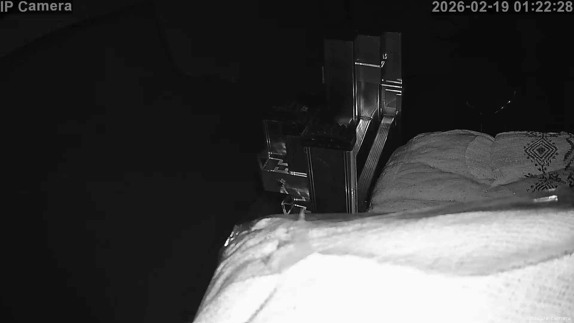 Capture from Feb 19, 2026 at 01:23 AM