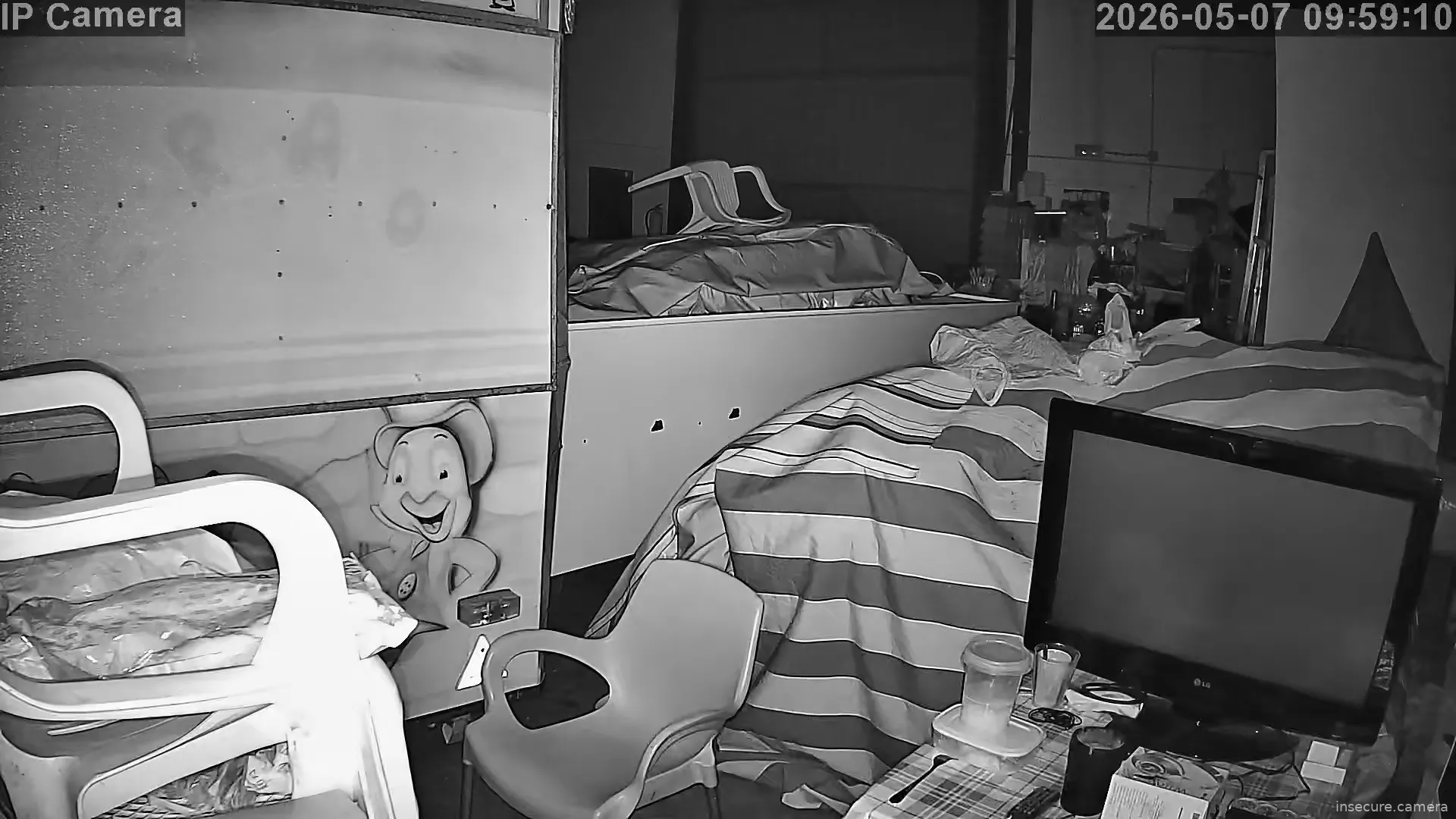 Capture from May 07, 2026 at 01:59 AM