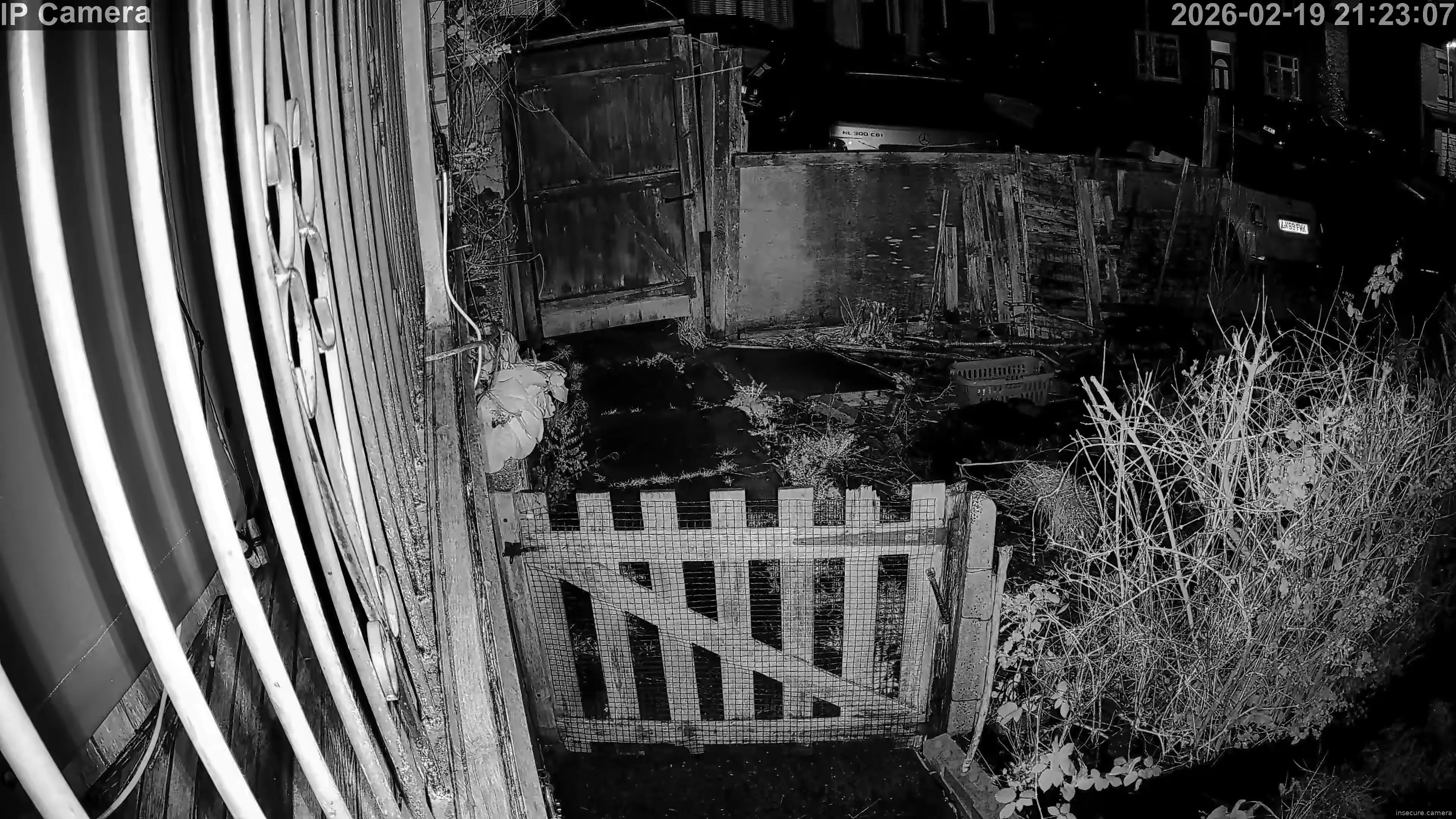 Capture from Feb 19, 2026 at 09:23 PM