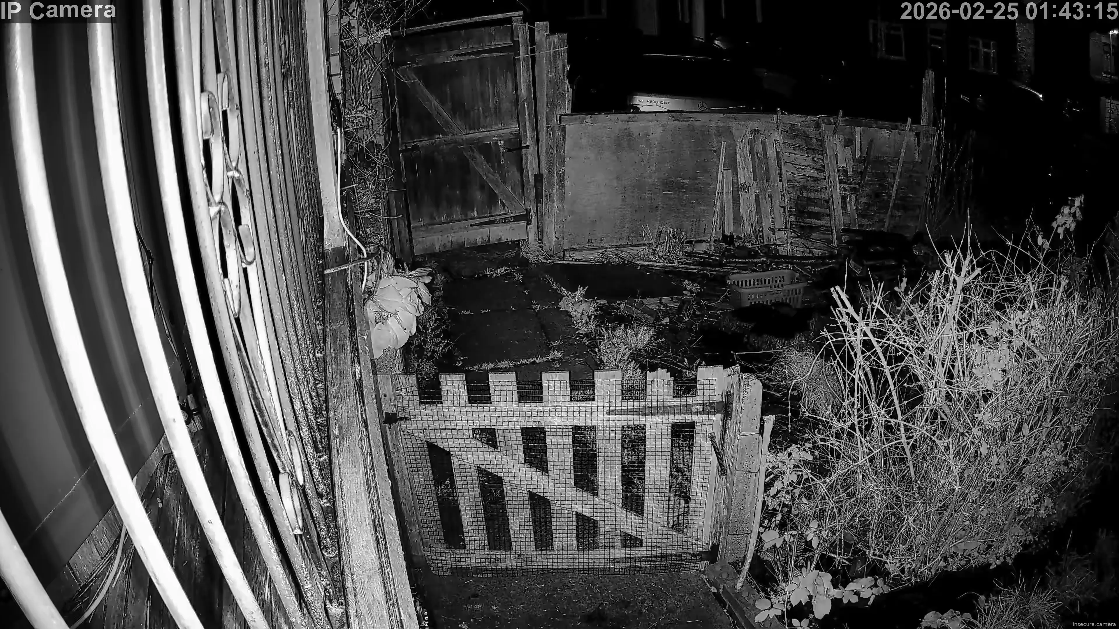 Capture from Feb 25, 2026 at 01:43 AM