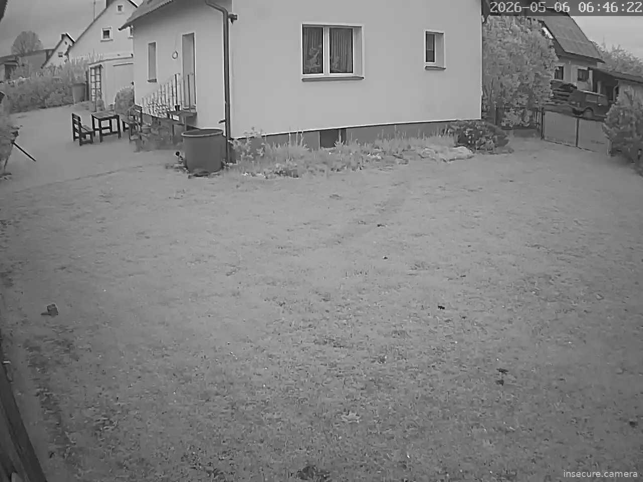 Capture from May 06, 2026 at 03:46 AM