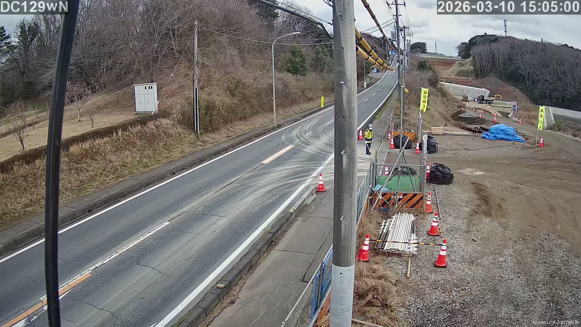 Capture from Mar 10, 2026 at 06:05 AM