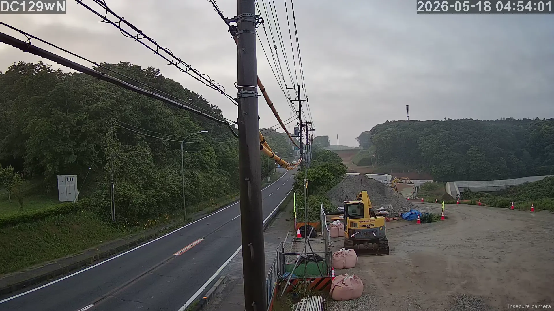 Capture from May 17, 2026 at 07:54 PM