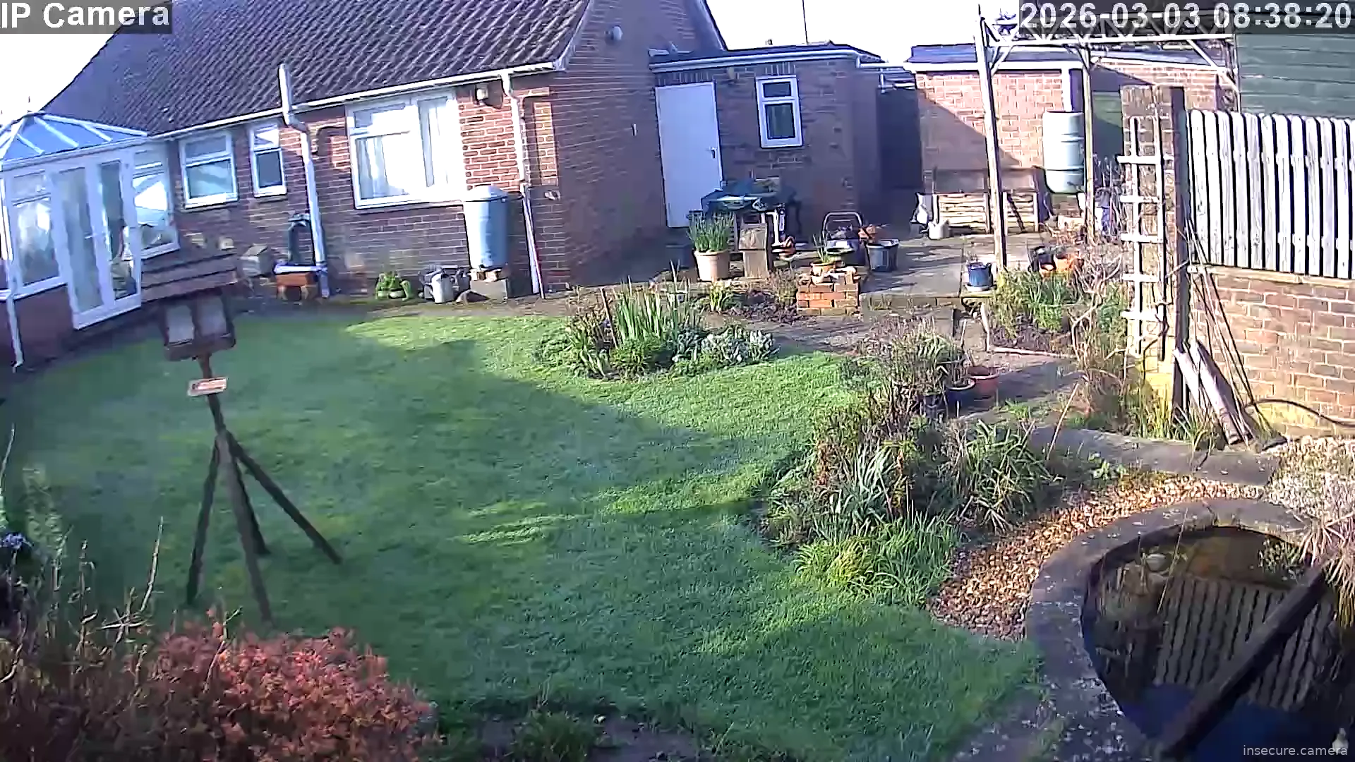 Capture from Mar 03, 2026 at 08:38 AM