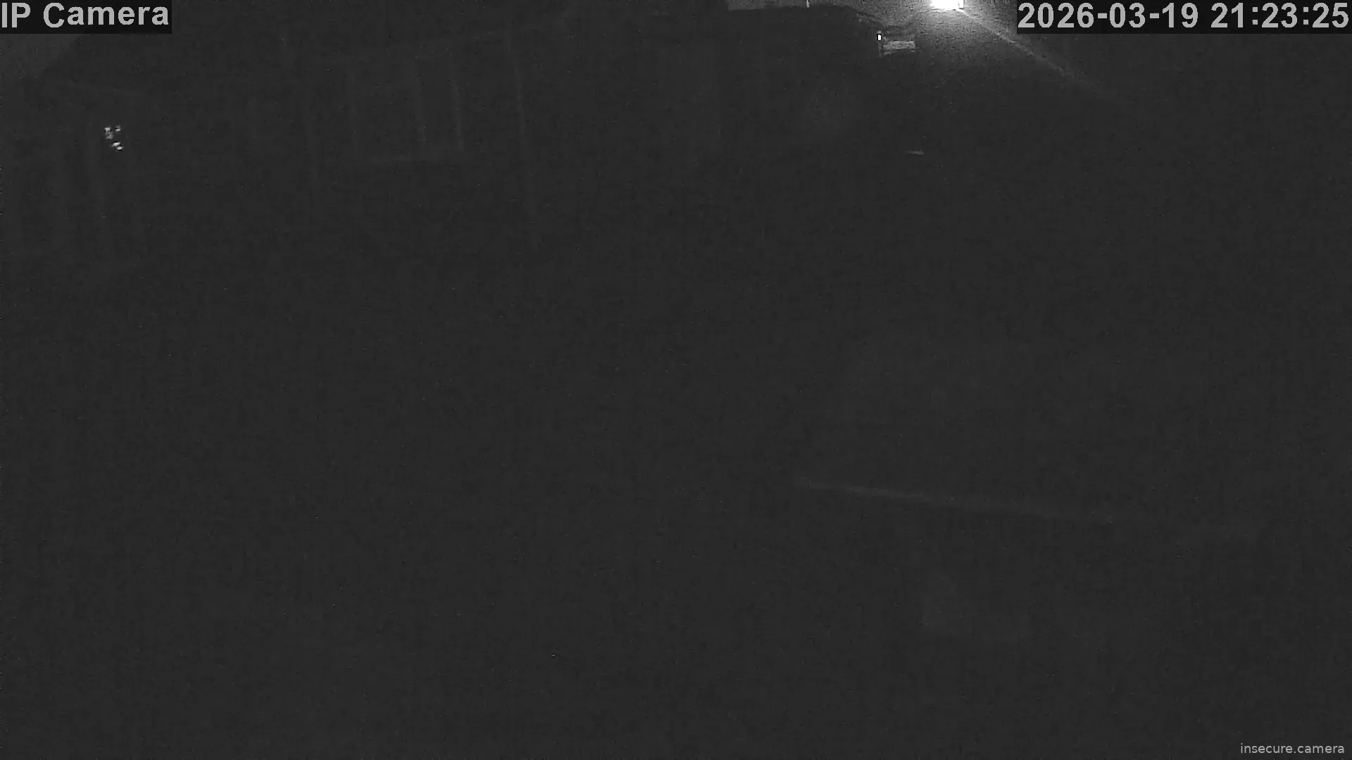 Capture from Mar 19, 2026 at 09:23 PM