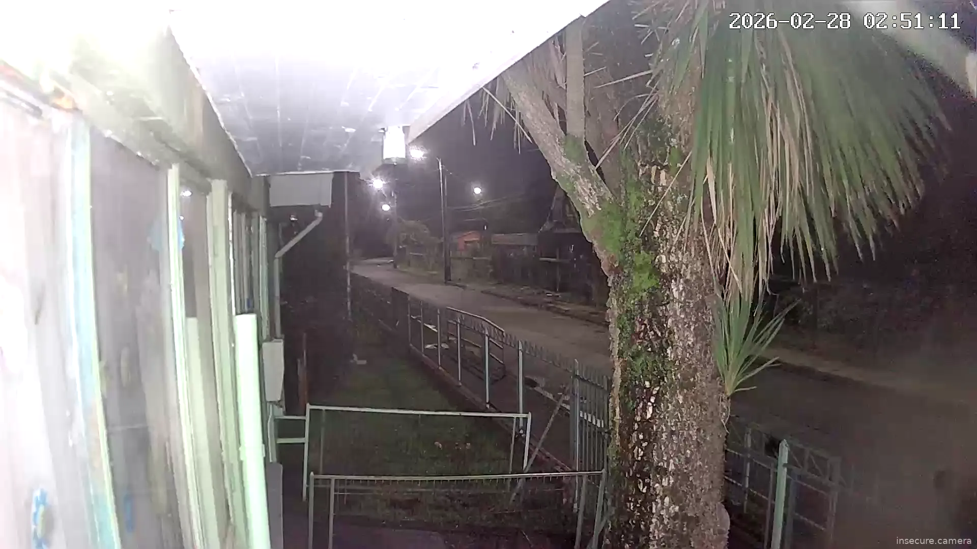 Capture from Feb 28, 2026 at 06:51 AM