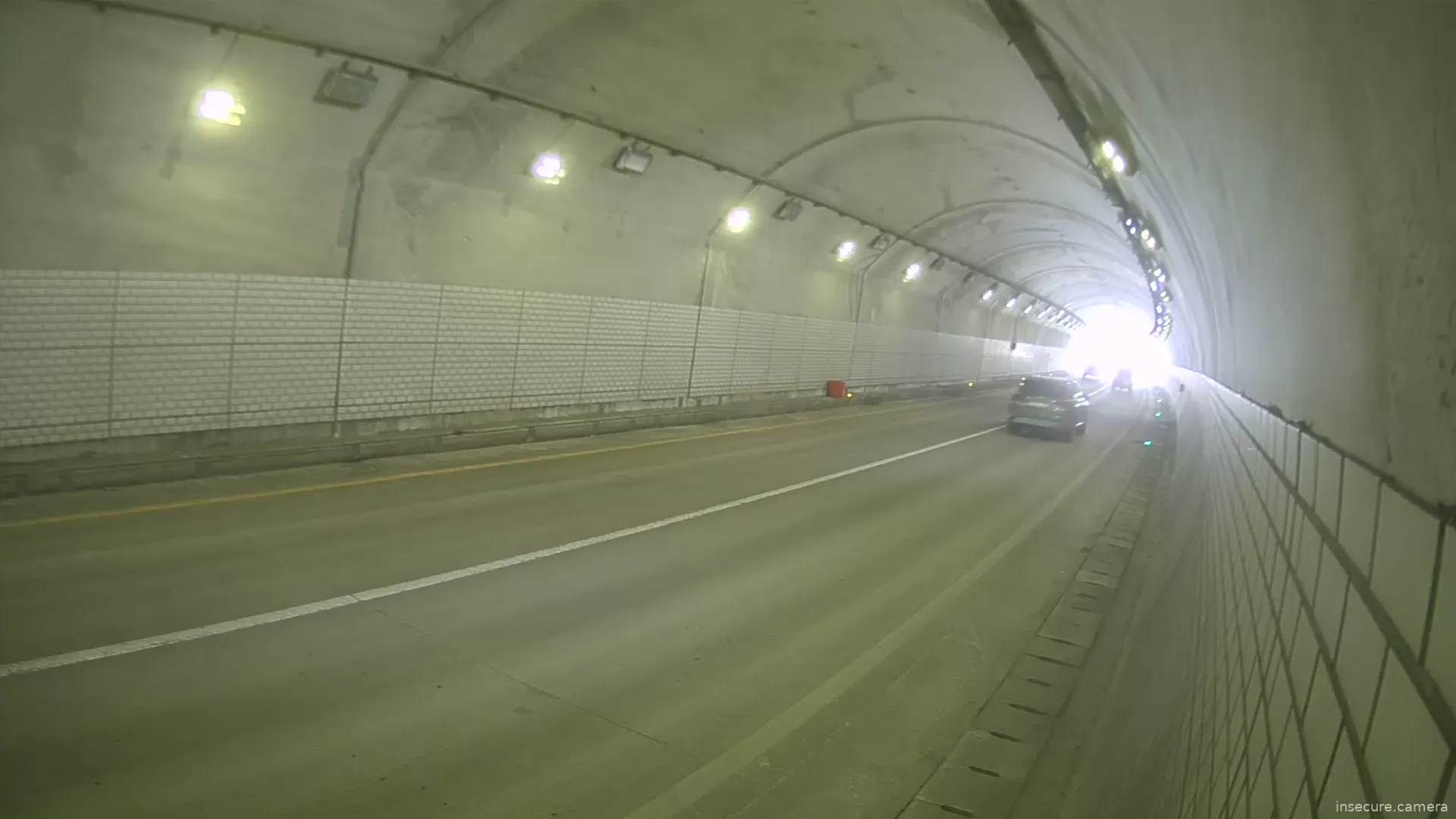 Capture from Mar 11, 2026 at 02:08 AM