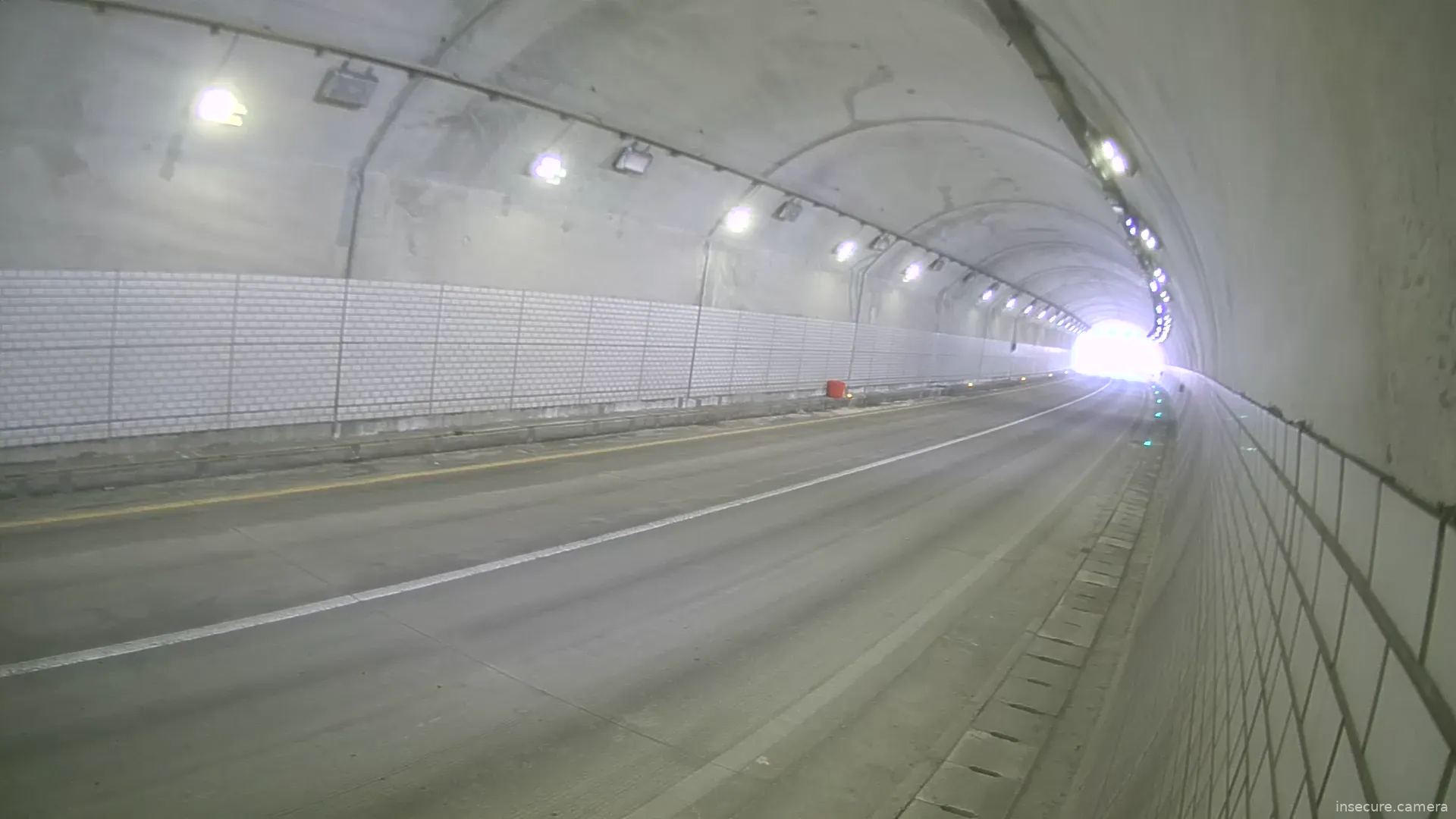 Capture from Feb 19, 2026 at 08:06 AM