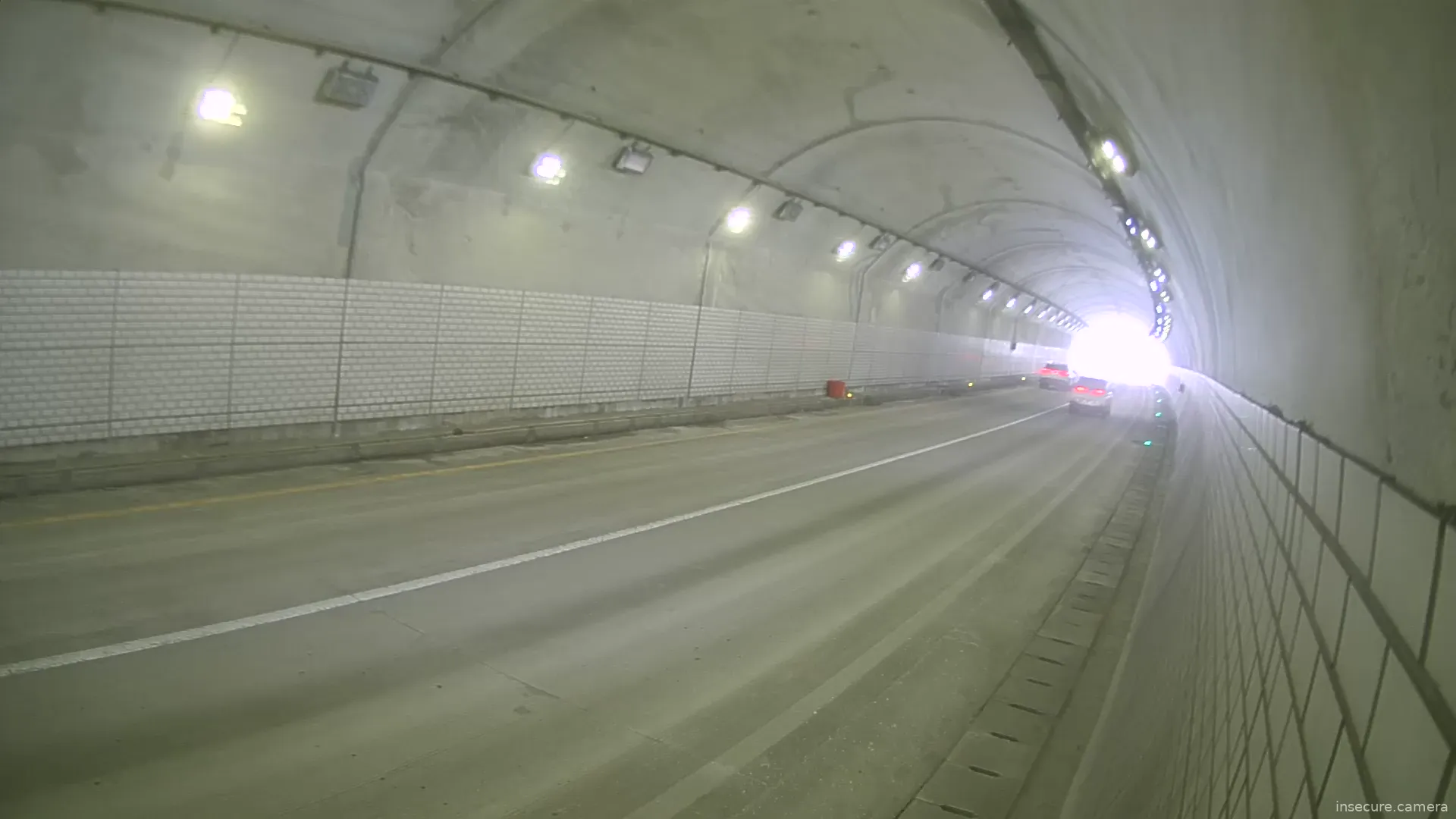 Capture from Mar 04, 2026 at 11:39 PM