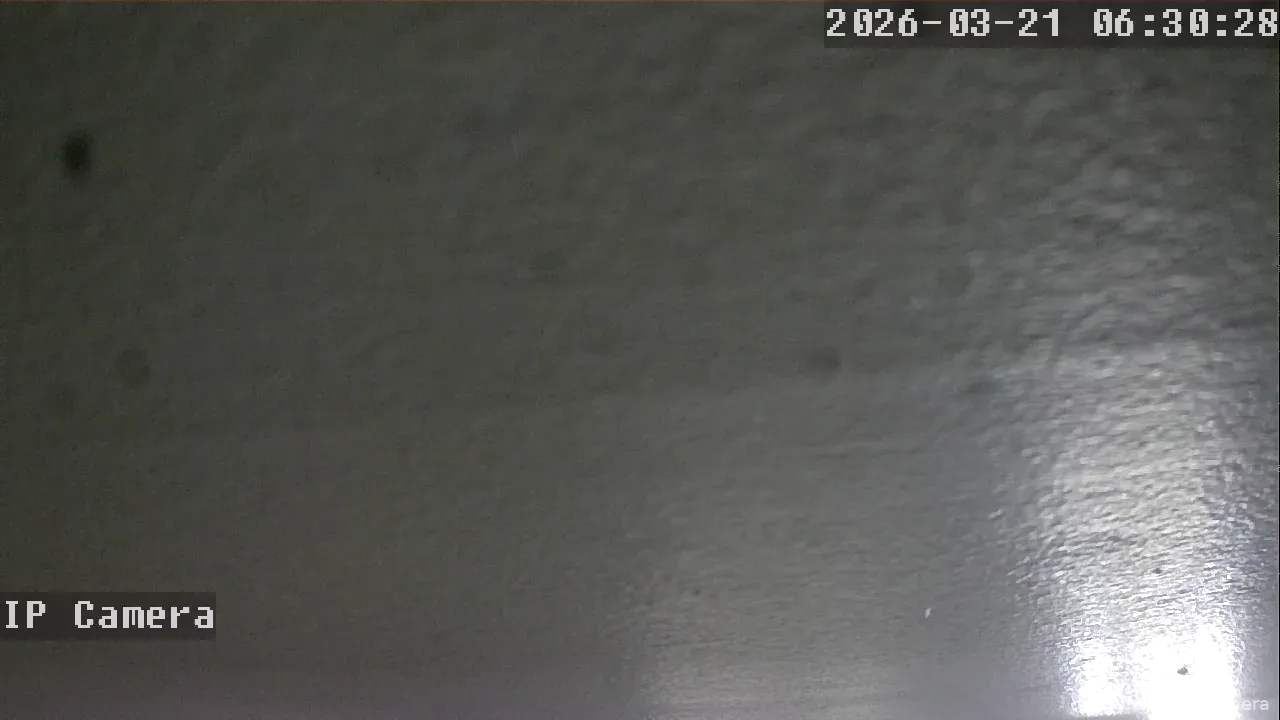 Capture from Mar 20, 2026 at 10:30 PM