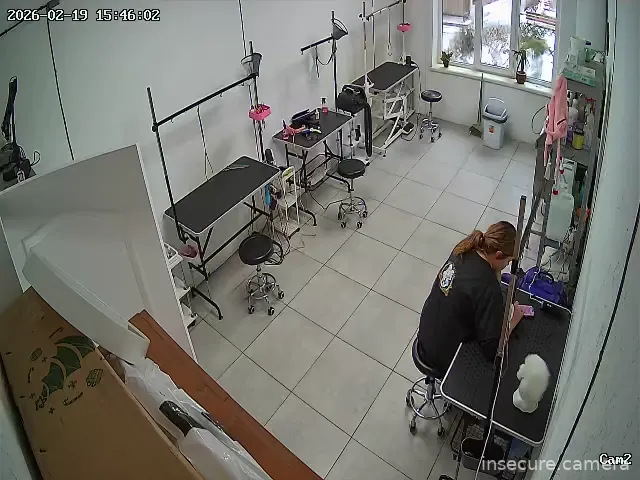 Capture from Feb 19, 2026 at 07:47 AM